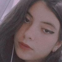 vampira_gabi5