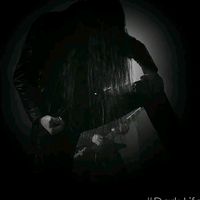 el.libro.del.corazon.hea