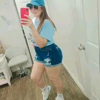 original sound - zoiledismendez