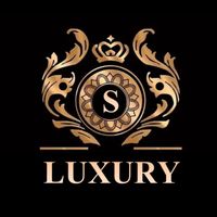 luxury_stop
