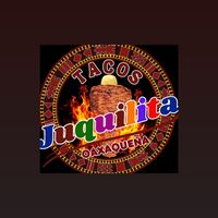 tacoslajuquilita