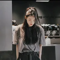 original sound - _shi.dance