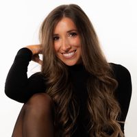 hudsonsavannah_