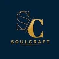 soulcraft.bo