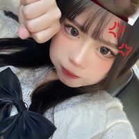yi__712