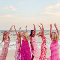 radiantkindnessdaily