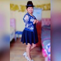 lisbethante