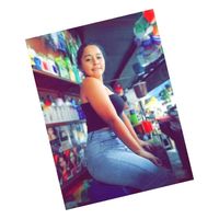 cheves503