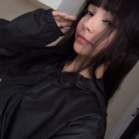 imvyh__