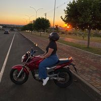 bimelo93