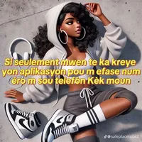 original sound - fanmdous35