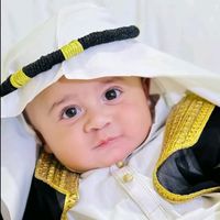 raiwaqarkharal428
