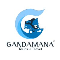 gandamana.pulauseribu