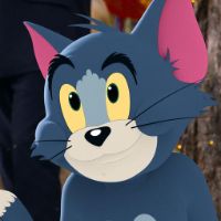 sonido original - Smilodon