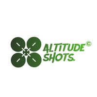 altitudeshotsghana