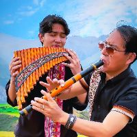 som original - Leo Ancco