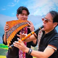 original sound - leoancco