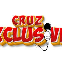 cruzxclusive1