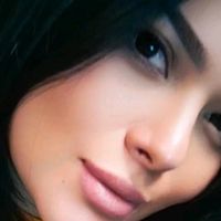 j_novoa05