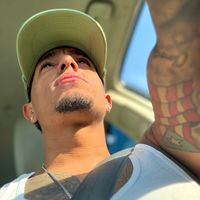 dimeloalexjr