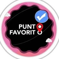 puntofavorito
