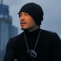 jddeppccip1