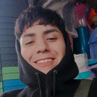 MitecnicoCalvin