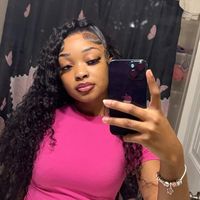 theebratt.keke_