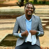 original sound - subirijay