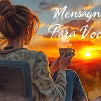 mensagens.para.vo0