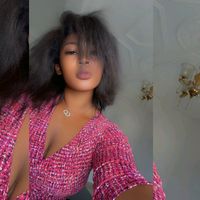 priscaaboudi