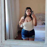 mirkaaaah