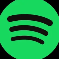 original sound - song_frr4