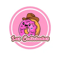 original sound - lascodiciadas_donuts