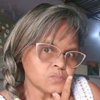 coromotowww.tiktok.com