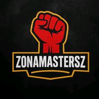 zonamasterz