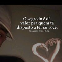 suely.castro94