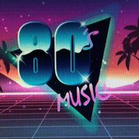 chengzi90music