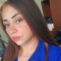 sy25__