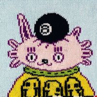 dennisknits