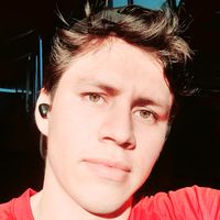 jorge_guardia93