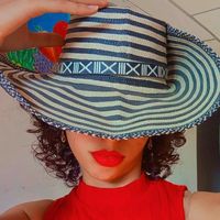 esmerita_ro