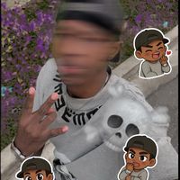its.billy_