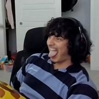 parryyisthegoat