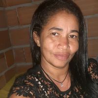 lucineiacerqueir7