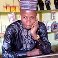 ibrahim.adjibola