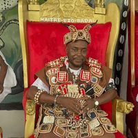 maitre_vodoun_ezo_bada