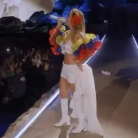 original sound - vibrandoaltoporelmundo