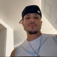 mauu_zuniga