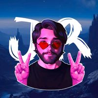 Épale mi piernita bilingüe